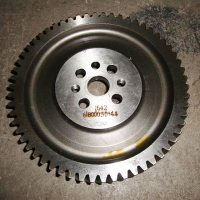 Camshaft Gear Wheel 61800050144（1）